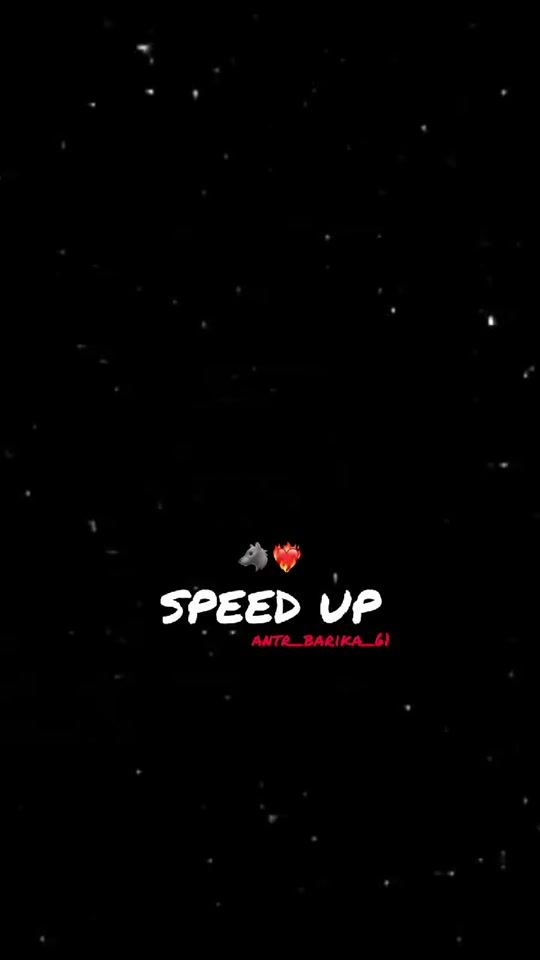 TikTok video thumbnail by antr_exe_61