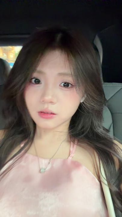 TikTok video thumbnail by kchut_