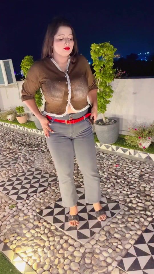TikTok video thumbnail by sheikh.mahara