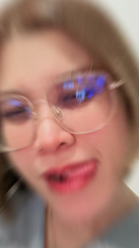 TikTok video thumbnail by ketwaleepansod
