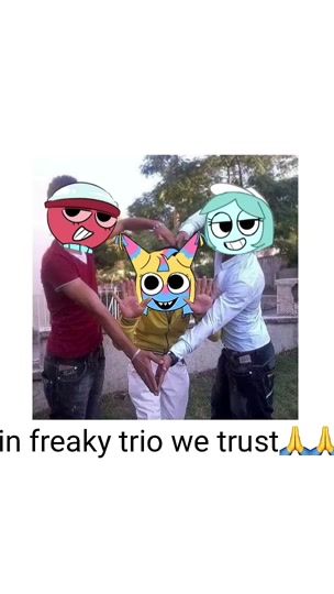 TikTok video thumbnail by sillygoobbie