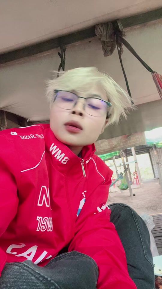 TikTok video thumbnail by user363568012