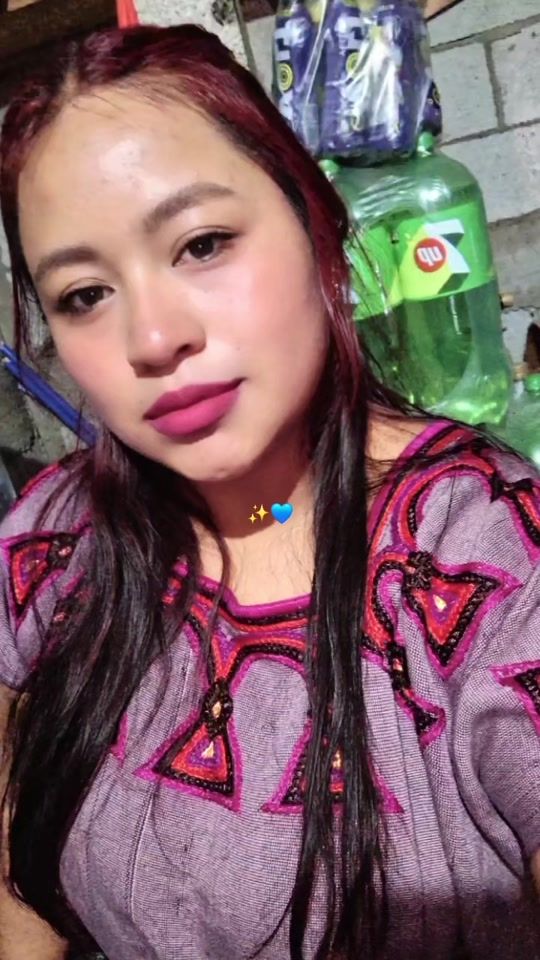 TikTok video thumbnail by keylamorales549