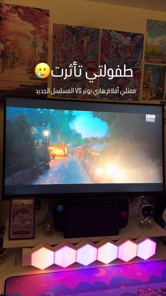 TikTok video thumbnail by sistersobsession