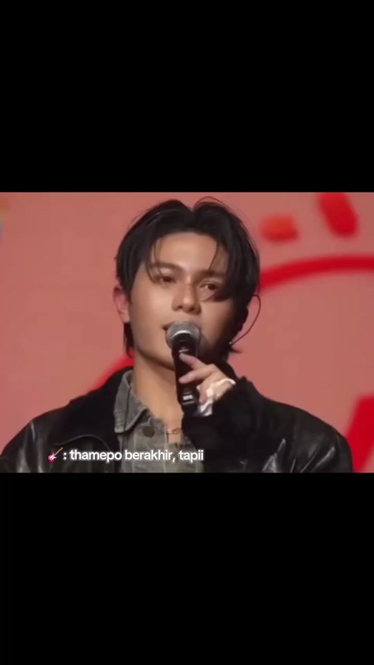 TikTok video thumbnail by prettyestsupha_