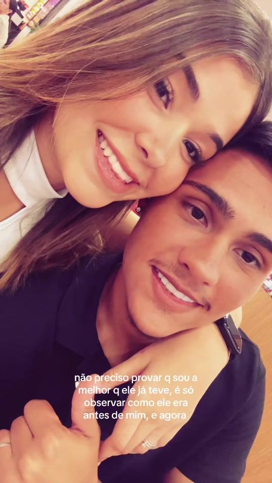 TikTok video thumbnail by maa.santos__