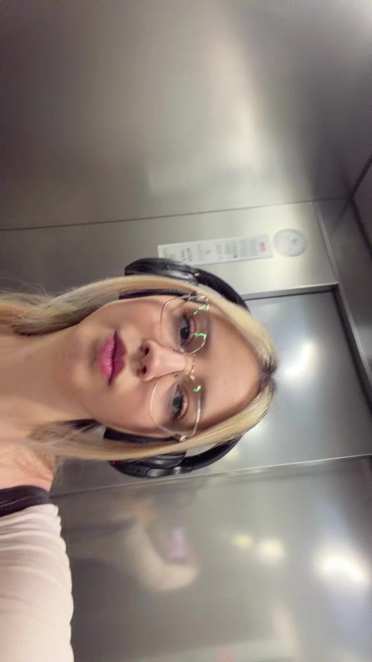 TikTok video thumbnail by visa_2002