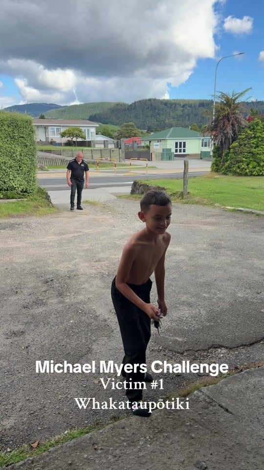 TikTok video thumbnail by charlenechase