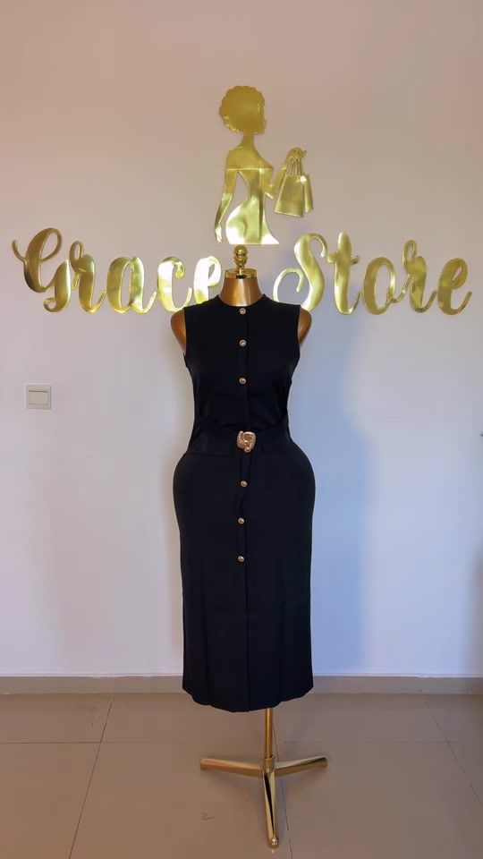 TikTok video thumbnail by gracestore2