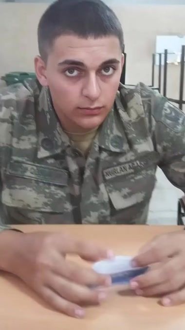 TikTok video thumbnail by nurlan22_07_2002