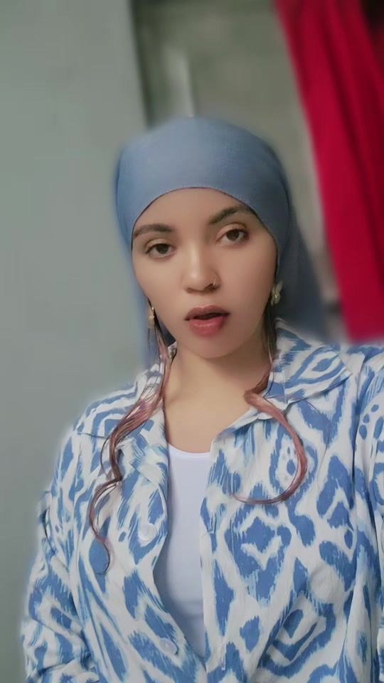TikTok video thumbnail by hawidha3