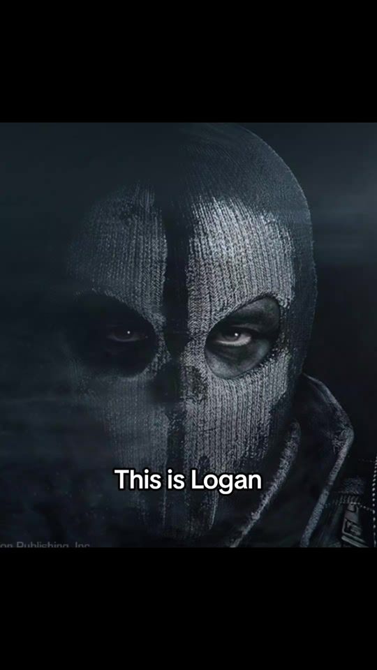 TikTok video thumbnail by ender_proxy