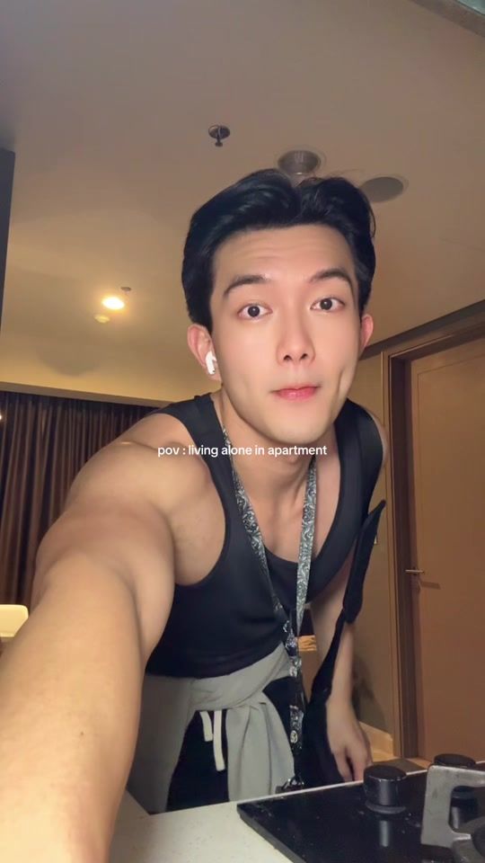 TikTok video thumbnail by rnnytan