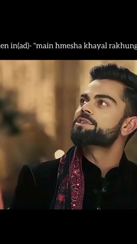 TikTok video thumbnail by wasim.akram953