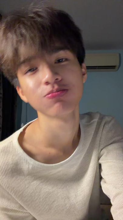 TikTok video thumbnail by peace_chnn