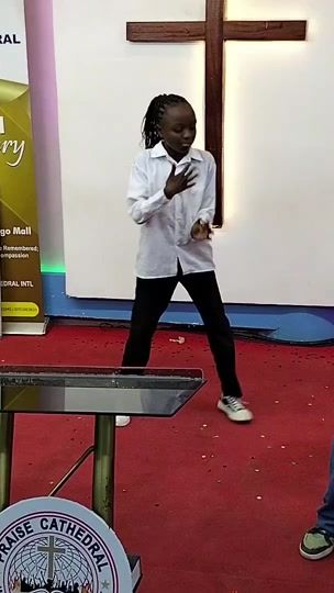 TikTok video thumbnail by .mr_.v
