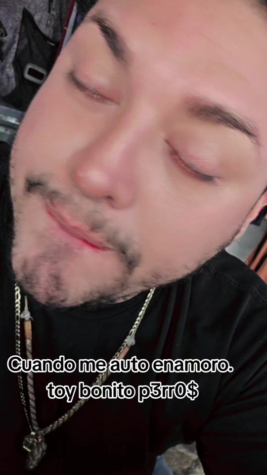 TikTok video thumbnail by edepalacios1