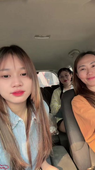 TikTok video thumbnail by sawnadiko