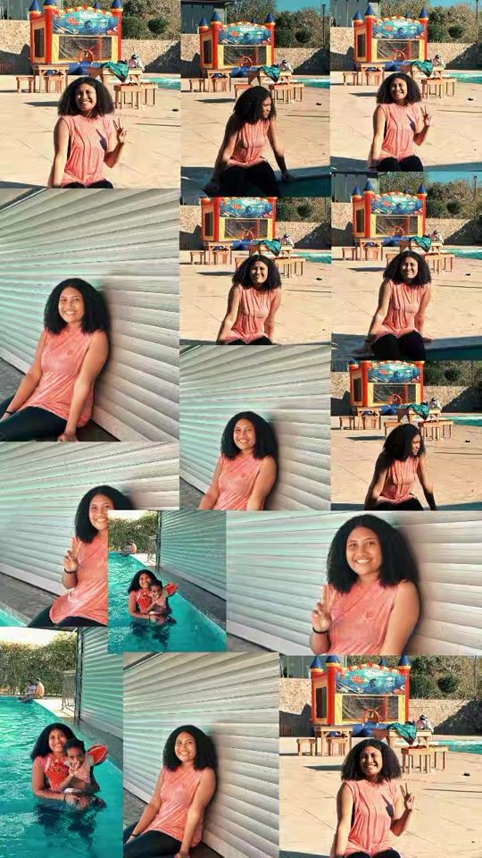 TikTok video thumbnail by jeanel675