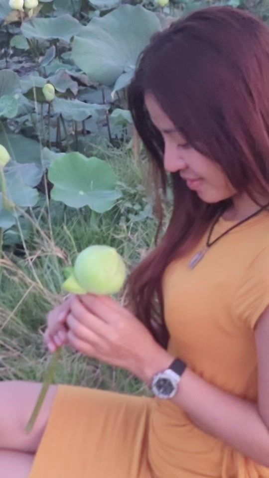 TikTok video thumbnail by lyly.love63