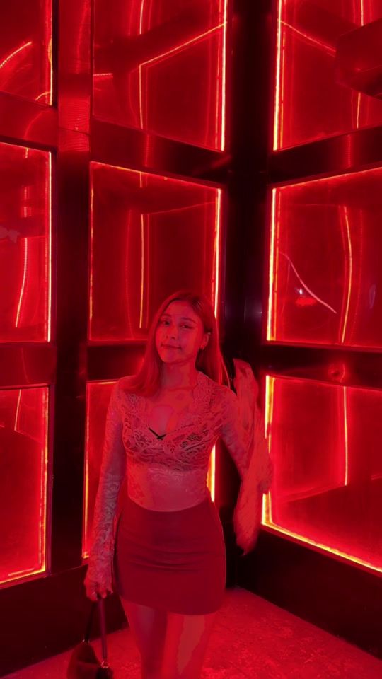TikTok video thumbnail by grrfeelay