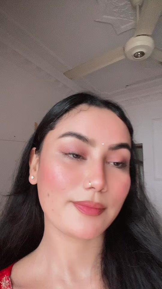 TikTok video thumbnail by punamsunar381