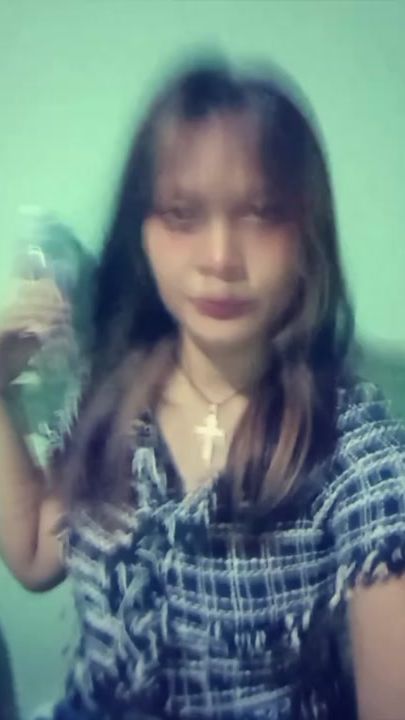 TikTok video thumbnail by julice828