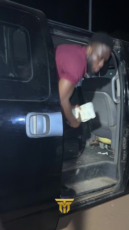 TikTok video thumbnail by molze_