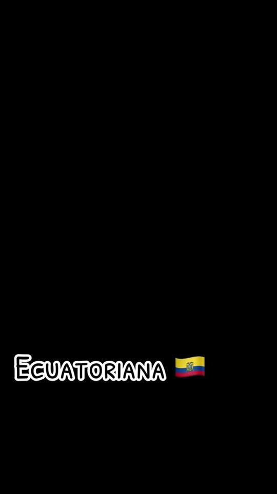 TikTok video thumbnail by liss_oficial29