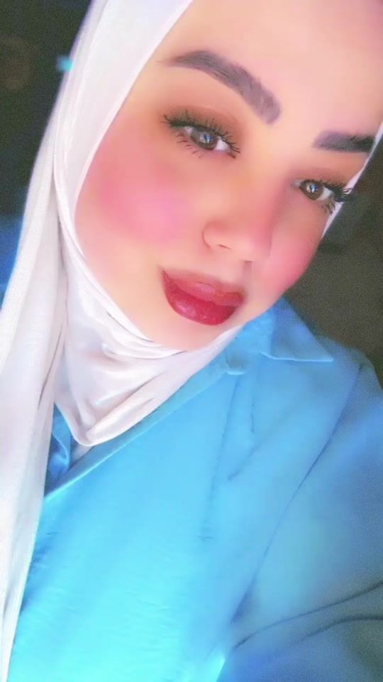 TikTok video thumbnail by rola.zk