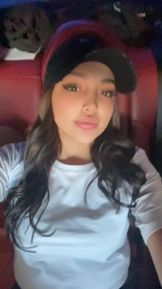 TikTok video thumbnail by zemish004