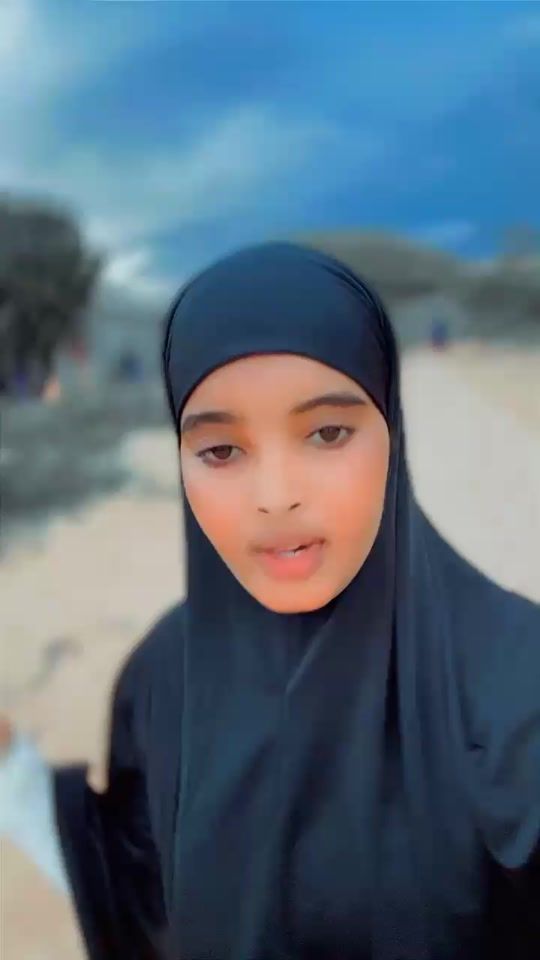TikTok video thumbnail by zuuzu678