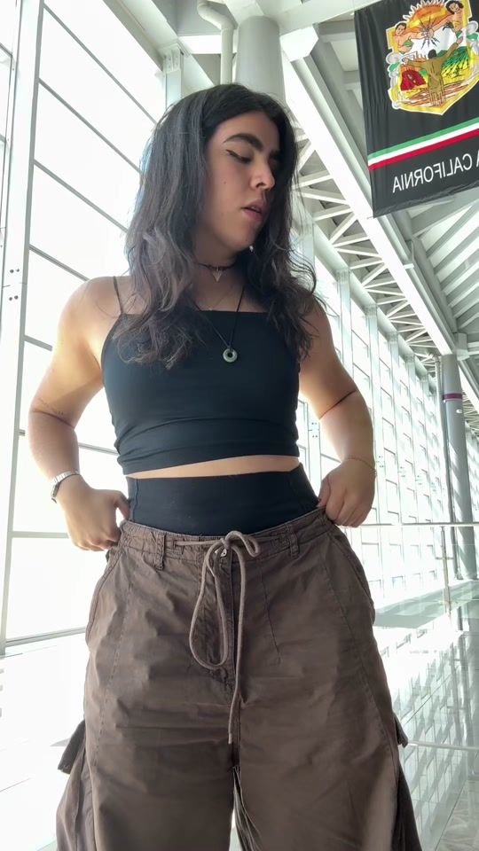 TikTok video thumbnail by radenagpt