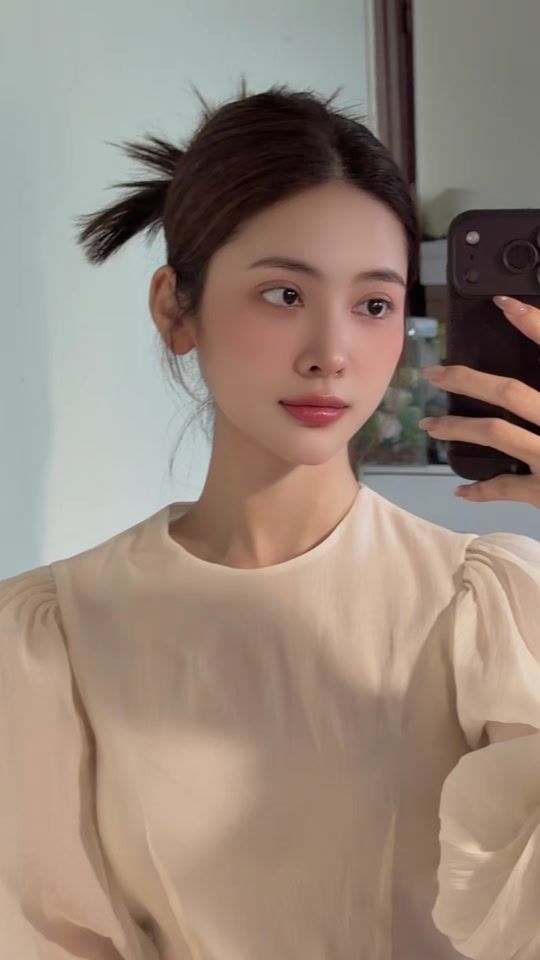 TikTok video thumbnail by vitdinh