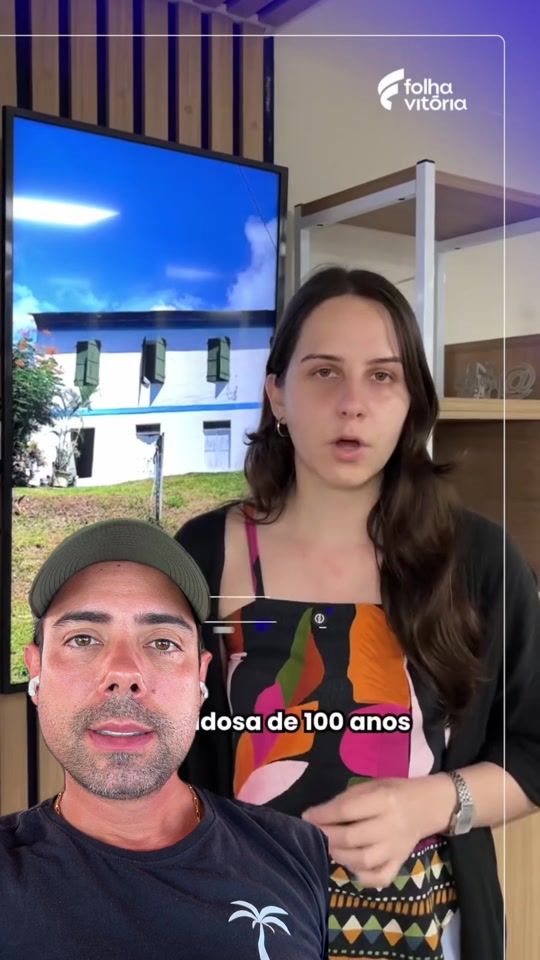 TikTok video thumbnail by fazendasantigas