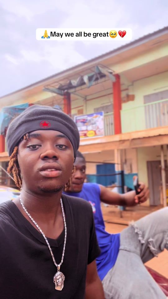 TikTok video thumbnail by wiase.super.star