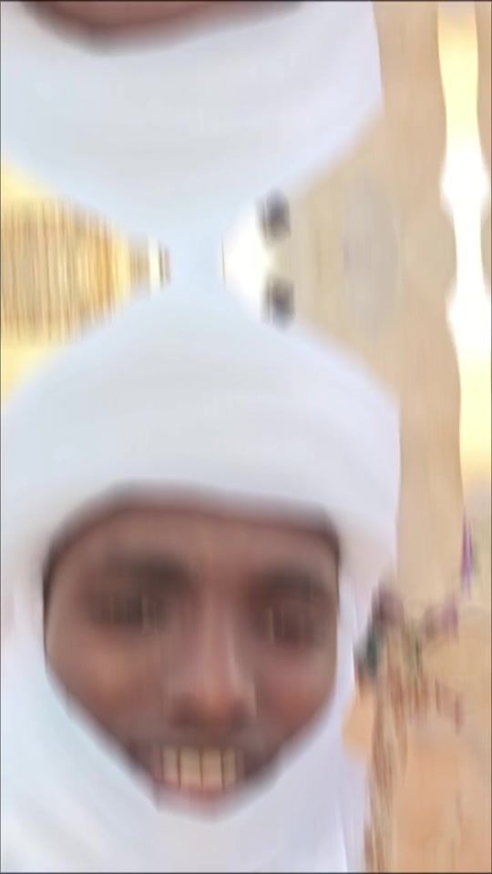 TikTok video thumbnail by youdowardawi