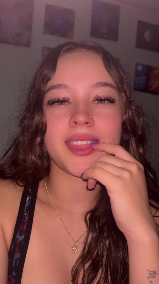 TikTok video thumbnail by pm_marin29