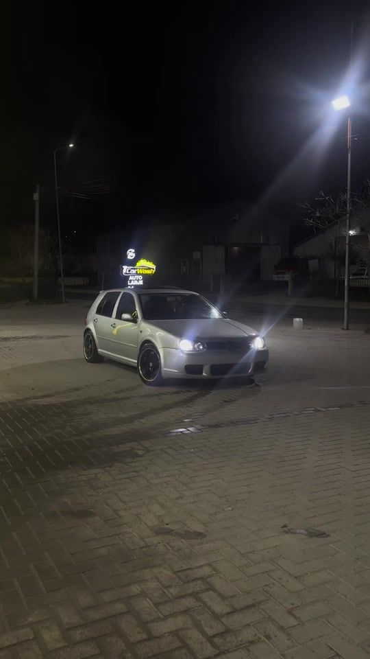 TikTok video thumbnail by hashim_thaci16