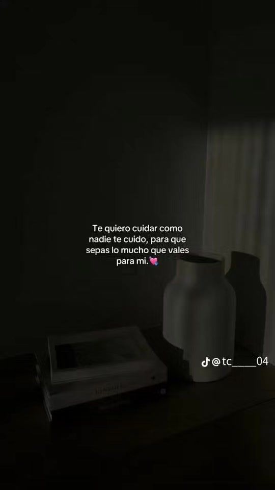 TikTok video thumbnail by rubster.06