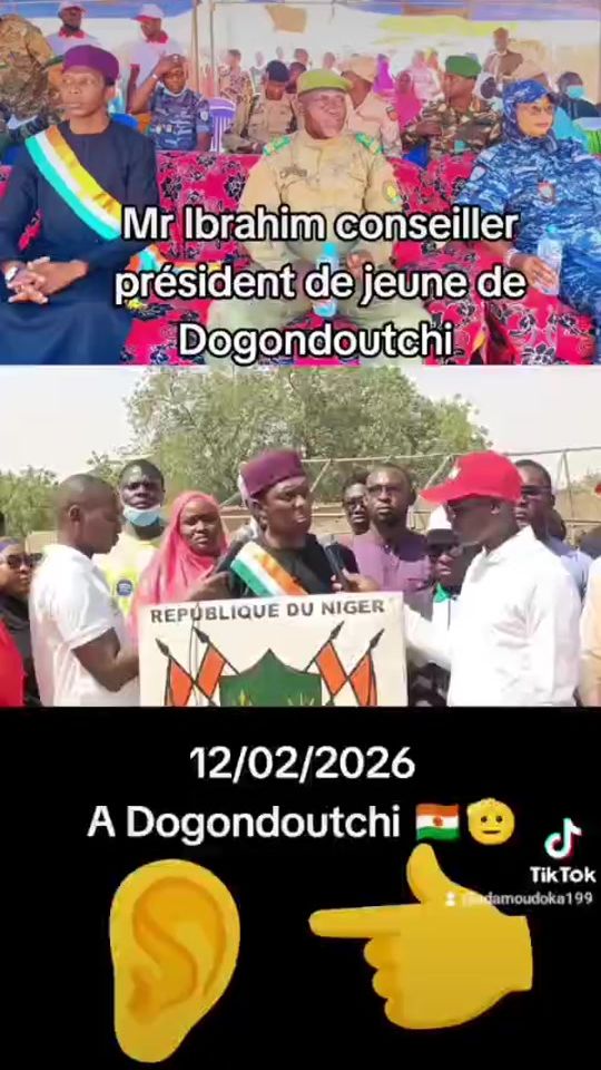 TikTok video thumbnail by fourera.ali2