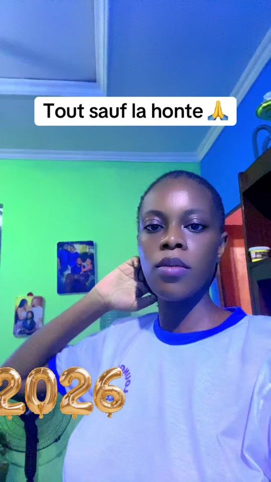 TikTok video thumbnail by danie.ng6