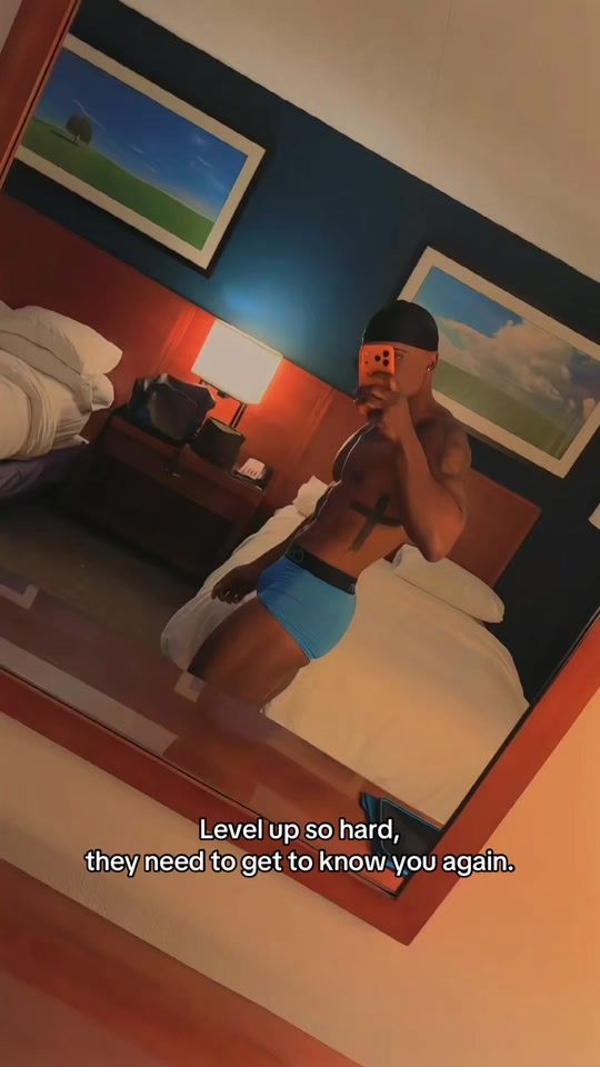 TikTok video thumbnail by getthatbodytee