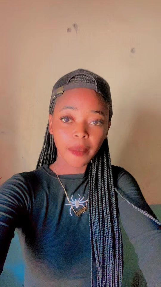 TikTok video thumbnail by mimi15964