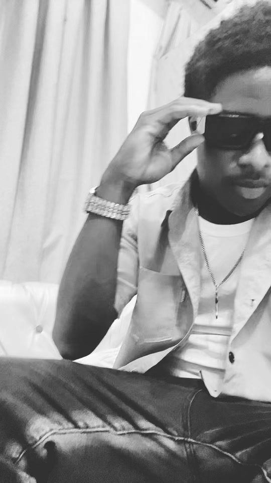 TikTok video thumbnail by amg.cypher_trendz