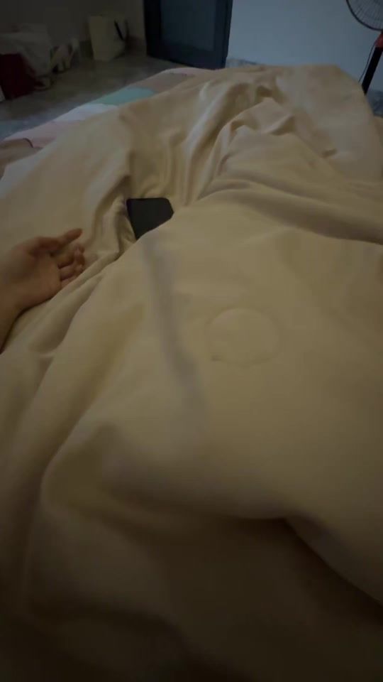 TikTok video thumbnail by its.thoc