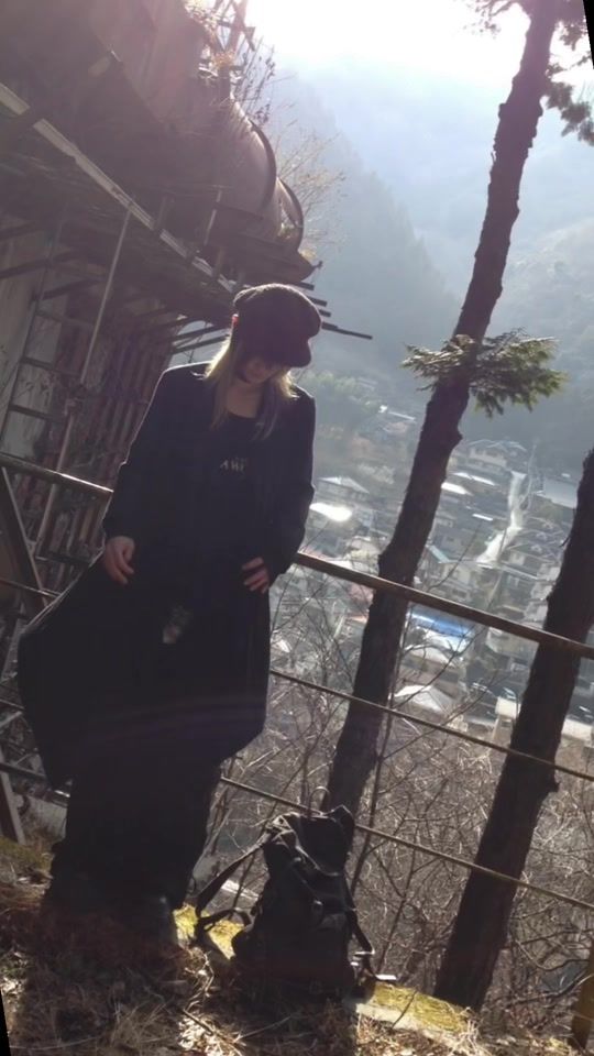 TikTok video thumbnail by miyaaa.38