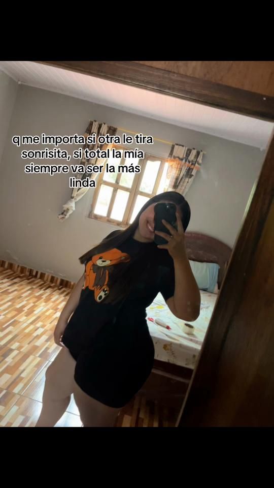 TikTok video thumbnail by k.a.gxx