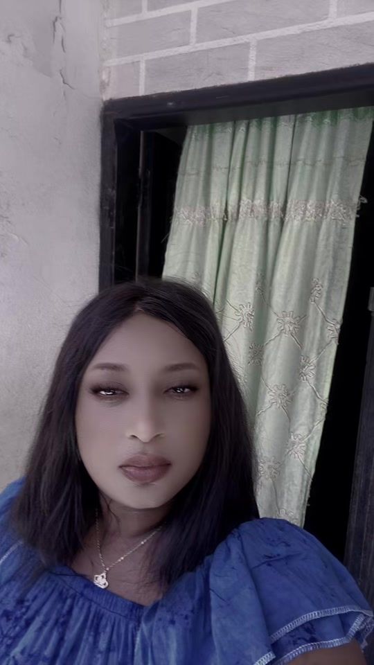 TikTok video thumbnail by user5511490452279