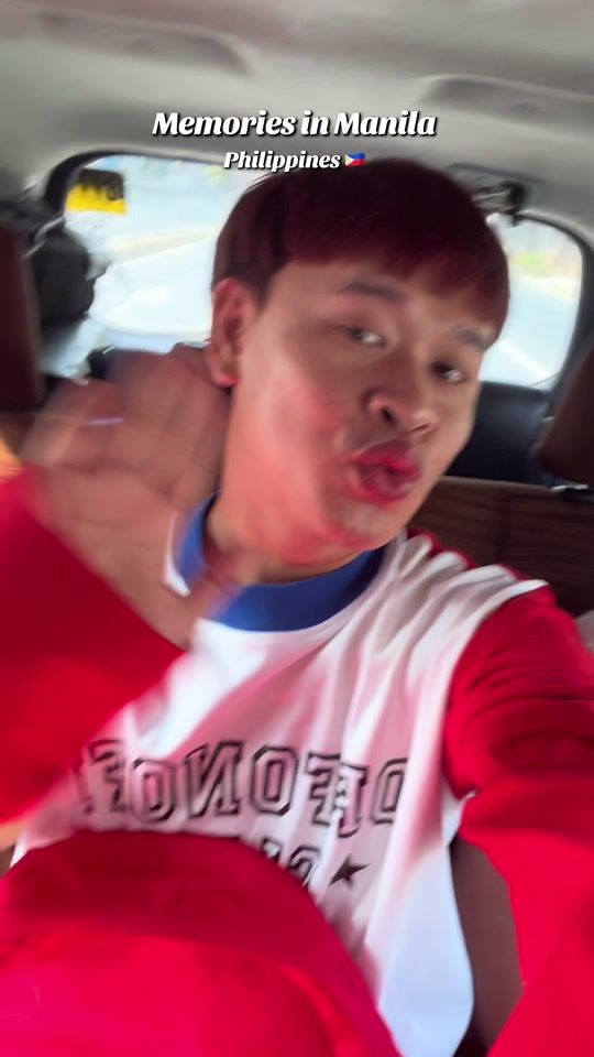 TikTok video thumbnail by danalcambodia